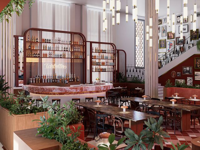 Brasserie Les Tarbelles MAGAZINE1.jpg