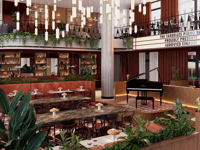 Brasserie Les Tarbelles MAGAZINE2.jpg