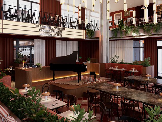 Brasserie Les Tarbelles MAGAZINE3.jpg