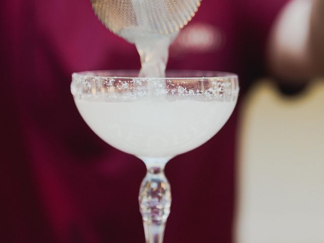 Brasserie Les Tarbelles MARGARITA
